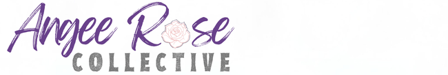 Angee Rose Collective